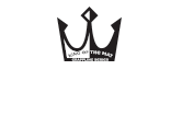 logo footer
